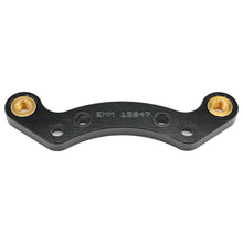 Load image into Gallery viewer, Wilwood Brackets Lug Mount LH/RH 5.250,3.406 MT 740 HT