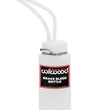 Load image into Gallery viewer, Wilwood Brake Bleed Bottle w/ Tubing