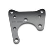 Load image into Gallery viewer, Wilwood Brake Caliper Mounting Brackets Rear fits Honda