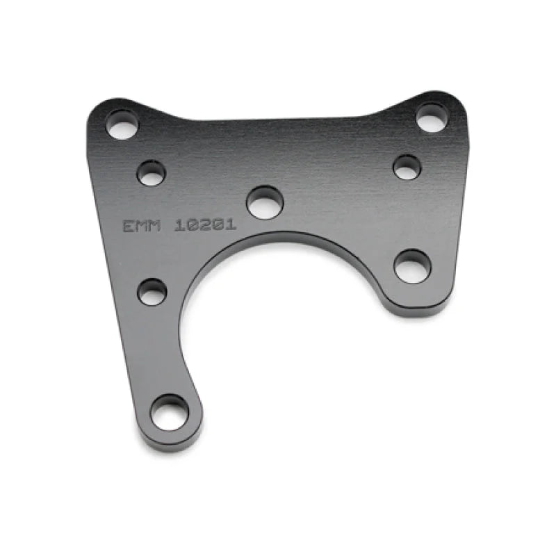 Wilwood Brake Caliper Mounting Brackets Rear fits Honda