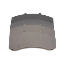 Load image into Gallery viewer, Wilwood Brake Pad Shims (4 Pack)