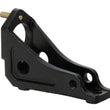 Load image into Gallery viewer, Wilwood Brake Pedal Base Single M/C Permanent Mold w/ Studs