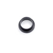 Load image into Gallery viewer, Wilwood Brake Switch Flanged Bushing .57 ID