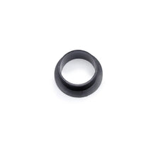 Load image into Gallery viewer, Wilwood Brake Switch Flanged Bushing .57 ID