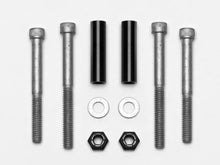 Load image into Gallery viewer, Wilwood Bridge Bolt Kit - BDL Dynapro for .38 Rotor-2 Pk