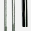 Load image into Gallery viewer, Wilwood Bridge Bolt Kit - BNSL4/6R &amp; FNSL4/6R for 1.25in Rotor -1Pk
