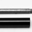 Load image into Gallery viewer, Wilwood Bridge Bolt Kit - FNSL4 for 0.81in Rotor -1Pk