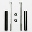 Load image into Gallery viewer, Wilwood Bridge Bolt Kit - FSL4 for 1.25in Rotor -2Pk