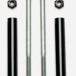 Load image into Gallery viewer, Wilwood Bridge Bolt Kit - SL4/6 1.25in -2Pk
