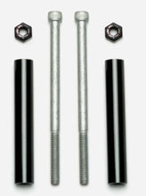 Load image into Gallery viewer, Wilwood Bridge Bolt Kit - SL4/6 1.25in -2Pk
