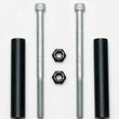 Load image into Gallery viewer, Wilwood Bridge Bolt Kit - SL4/6 .810in -2Pk