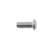Load image into Gallery viewer, Wilwood Button Head Bolt - 3/8-16 x1.00 - Single