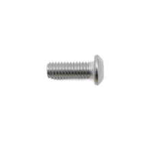 Load image into Gallery viewer, Wilwood Button Head Bolt - 3/8-16 x1.00 - Single