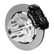 Load image into Gallery viewer, Wilwood CDP Front Kit Disc fits 1973-1983 A B E F J Body
