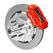 Load image into Gallery viewer, Wilwood CDP Front Kit Disc fits 1973-1983 A B E F J Body