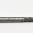 Load image into Gallery viewer, Wilwood CL1 Silver Alloy WES072 5/16-18x3.50 LG ASME B18.3 Bolt