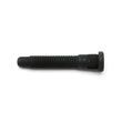 Load image into Gallery viewer, Wilwood COARSE THD 5/8-11x4.00 OAL STUD GR8