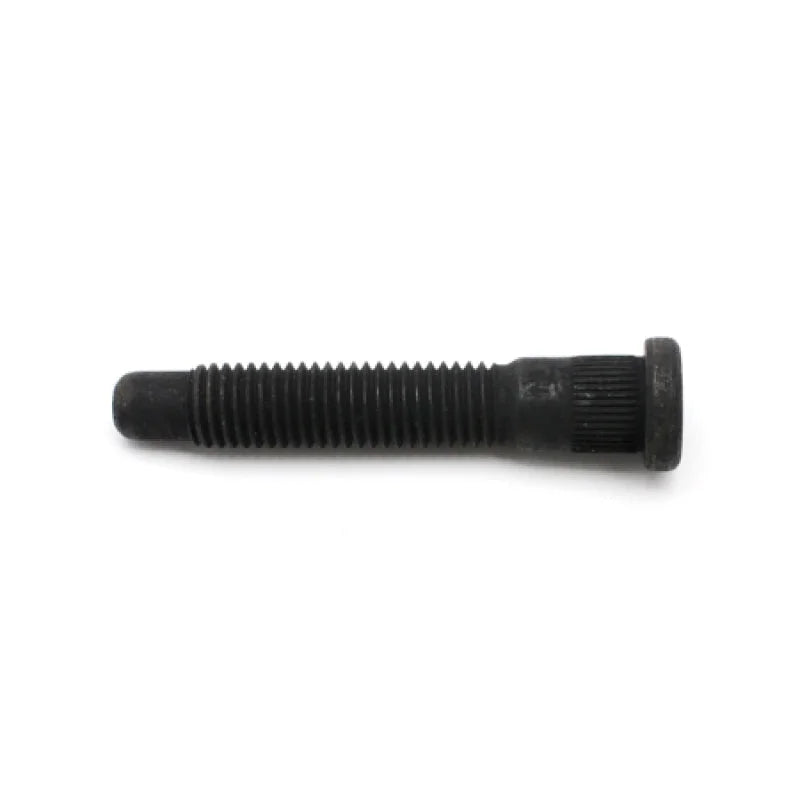 Wilwood COARSE THD 5/8-11x4.00 OAL STUD GR8