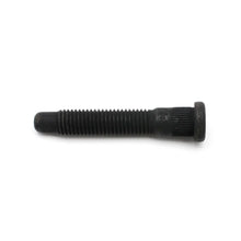 Load image into Gallery viewer, Wilwood COARSE THD 5/8-11x4.00 OAL STUD GR8