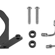 Load image into Gallery viewer, Wilwood COMBO P-VALVE TO Short Bracket Kit