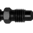 Load image into Gallery viewer, Wilwood COMPACT BLEED SCREW FITTING 46756 Black