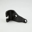 Load image into Gallery viewer, Wilwood Cable Stop Bracket - L/H