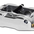 Load image into Gallery viewer, Wilwood Caliper-BNSL6R-LH-Polished 1.62/1.12/1.12in Pistons 1.25in Disc