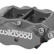 Load image into Gallery viewer, Wilwood Caliper-Billet Narrow Dynalite Radial Mount 3.00in Piston/1.00in Disc