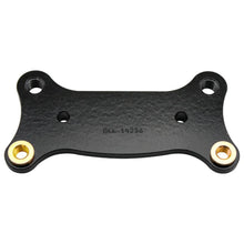 Load image into Gallery viewer, Wilwood Caliper Bracket - 5.250 / .250 Offset / 4.750