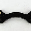 Load image into Gallery viewer, Wilwood Caliper Bracket 5.250,.250 OFFSET,4.722
