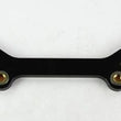 Load image into Gallery viewer, Wilwood Caliper Bracket - DL - 80-87 G-Body - 11.00 Rotor Front L/H / R/H