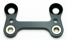 Load image into Gallery viewer, Wilwood Caliper Bracket Left Front Sprint 11.00in Rotor DPS