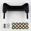 Load image into Gallery viewer, Wilwood Caliper Bracket - Radial Mount (Front) fits 1999-2012 Subaru WRX