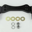 Load image into Gallery viewer, Wilwood Caliper Bracket Rear L/H or R/H 11-12.19in Rotor