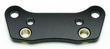 Load image into Gallery viewer, Wilwood Caliper Bracket Right Rear Sprint 10.50in Rotor DPS