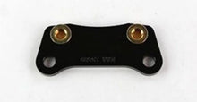 Load image into Gallery viewer, Wilwood Caliper Bracket Right Rear Sprint 10.95in Rotor DPS