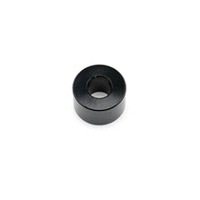 Load image into Gallery viewer, Wilwood Caliper Bracket Spacer .397 IDx.875 OD