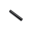 Load image into Gallery viewer, Wilwood Caliper Bridge Bolt Spacer - .50 OD - .26 ID - 2.845 LG