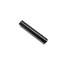 Load image into Gallery viewer, Wilwood Caliper Bridge Bolt Spacer - .50 OD - .26 ID - 2.845 LG