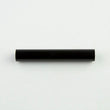 Load image into Gallery viewer, Wilwood - Caliper Bridge Bolt Spacers