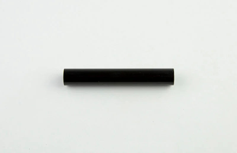 Wilwood - Caliper Bridge Bolt Spacers