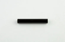 Load image into Gallery viewer, Wilwood - Caliper Bridge Bolt Spacers
