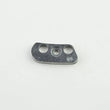 Load image into Gallery viewer, Wilwood Caliper Bridge Spacer .190 Thick
