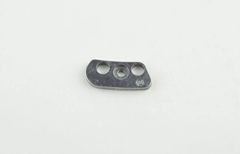 Wilwood Caliper Bridge Spacer .190 Thick