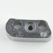 Load image into Gallery viewer, Wilwood Caliper Bridge Spacer .44 Thick