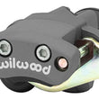 Load image into Gallery viewer, Wilwood Caliper-Combination Parking Brake- EPB1 - R/H-Ano .81in Disc