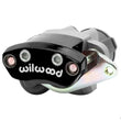 Load image into Gallery viewer, Wilwood Caliper-Combination Parking Brake- EPB1 - R/H-Black .81in Disc