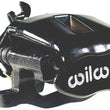 Load image into Gallery viewer, Wilwood Caliper-Combination Parking Brake-R/H-Black 41mm piston .81in Disc