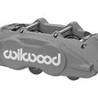 Load image into Gallery viewer, Wilwood Caliper D11 Anodized 1.62in Piston .81in/.94in Rotor