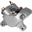 Load image into Gallery viewer, Wilwood Caliper-Dynalite Single IIIA 1.75in Piston .25in Disc
